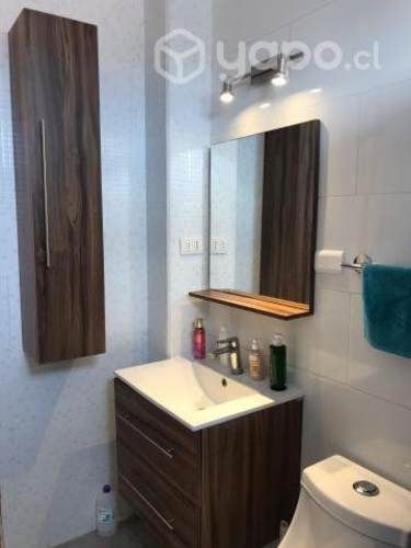 Casa sector sur antofagasta