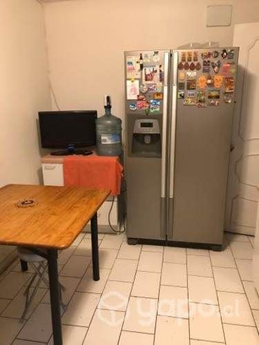 Casa sector sur antofagasta