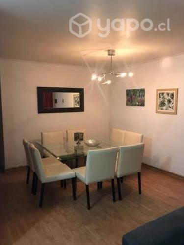 Casa sector sur antofagasta