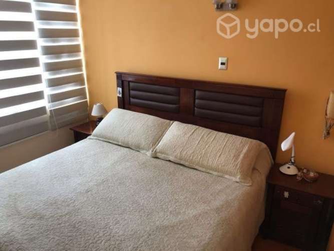 Casa sector sur antofagasta