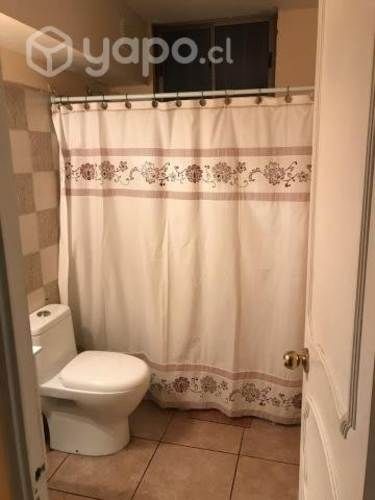 Casa sector sur antofagasta