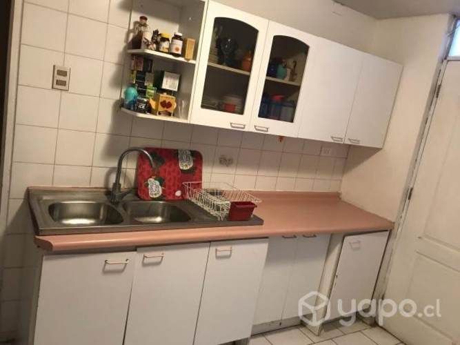 Casa sector sur antofagasta