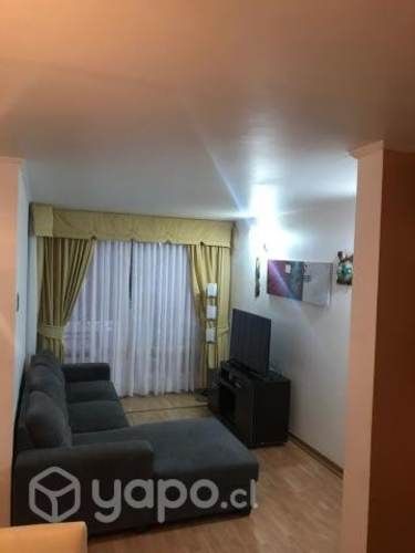 Casa sector sur antofagasta