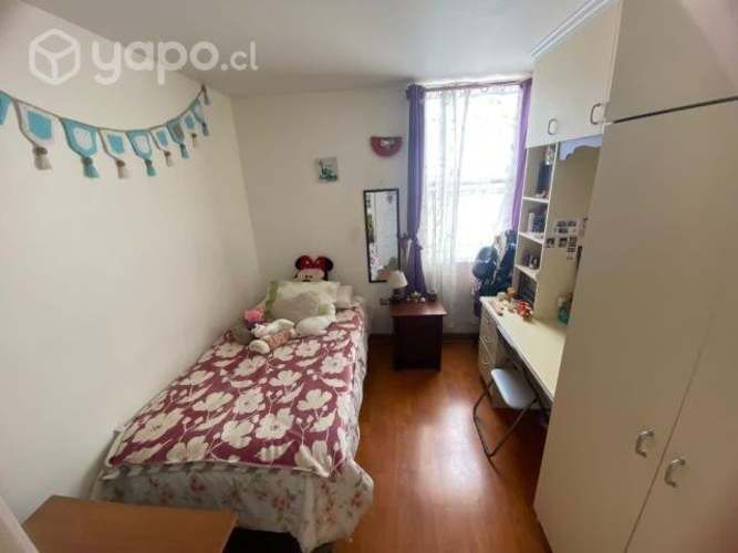 Casa sector sur antofagasta