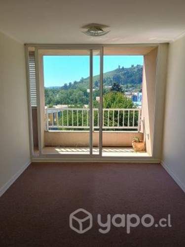 Depto Arriendo, Padre Las Casas