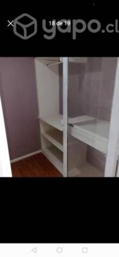 CASA 2 pisos san antonio CONVERSABLE