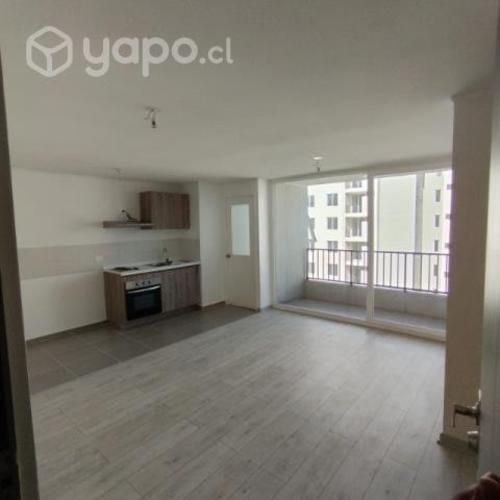 Departamento Arriendo