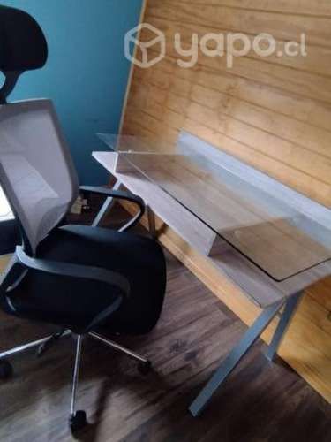 Habitación para estudiante