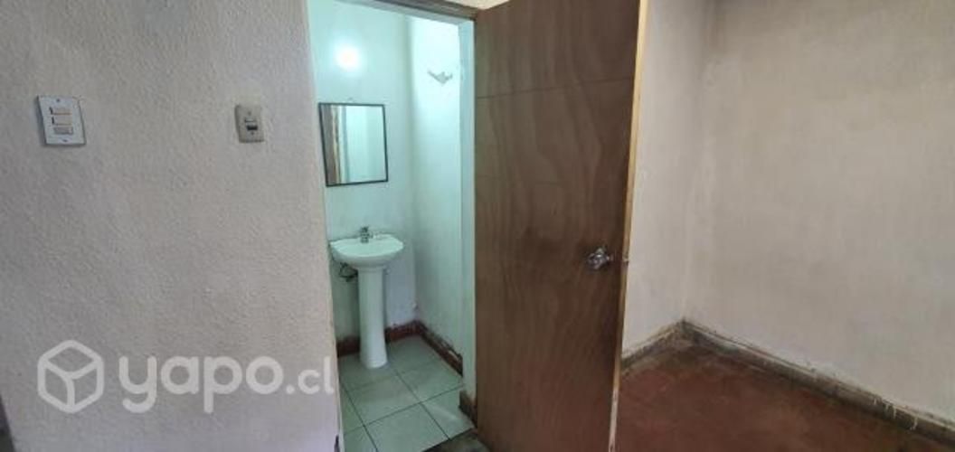 Local, bodega, taller