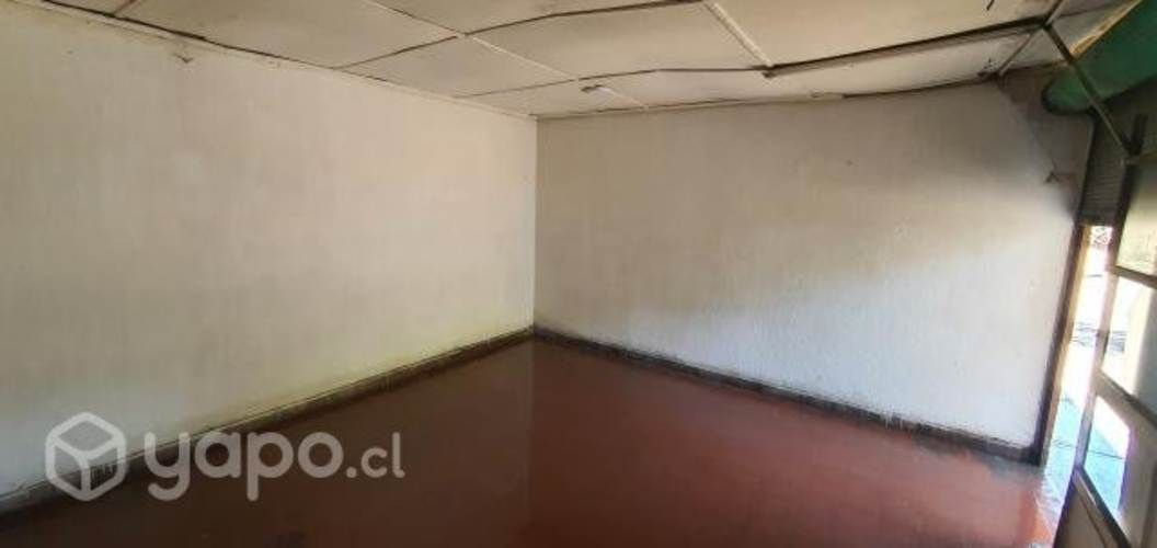 Local, bodega, taller