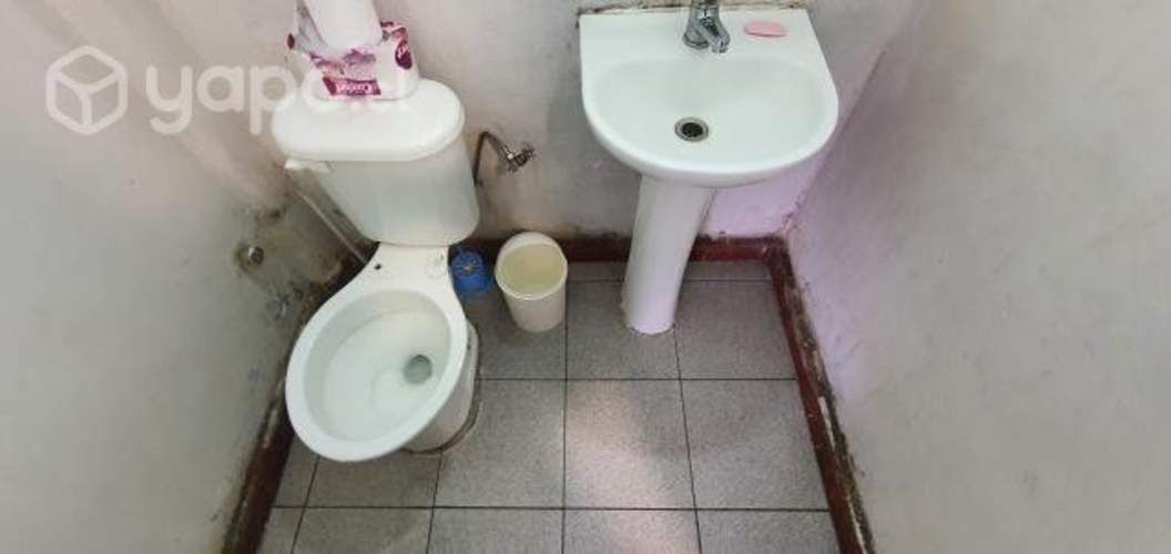 Local, bodega, taller