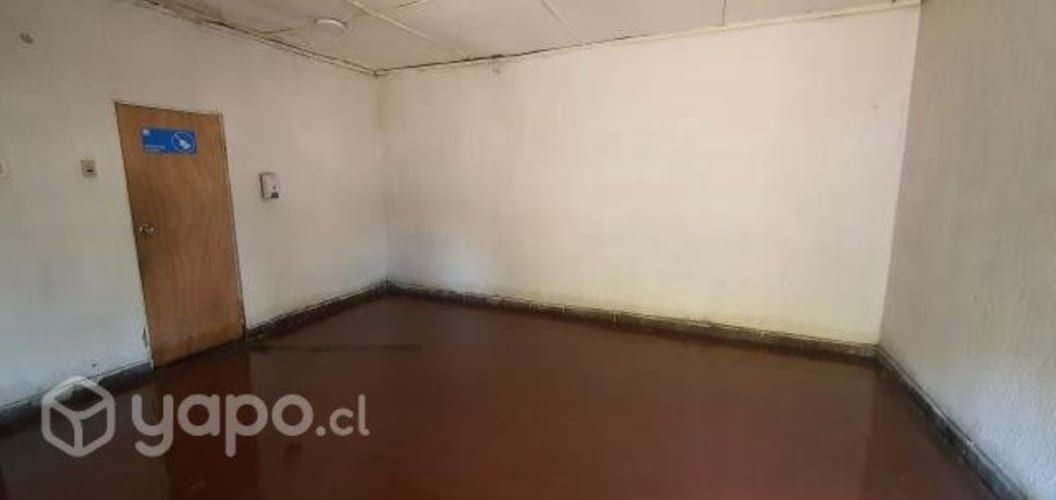 Local, bodega, taller