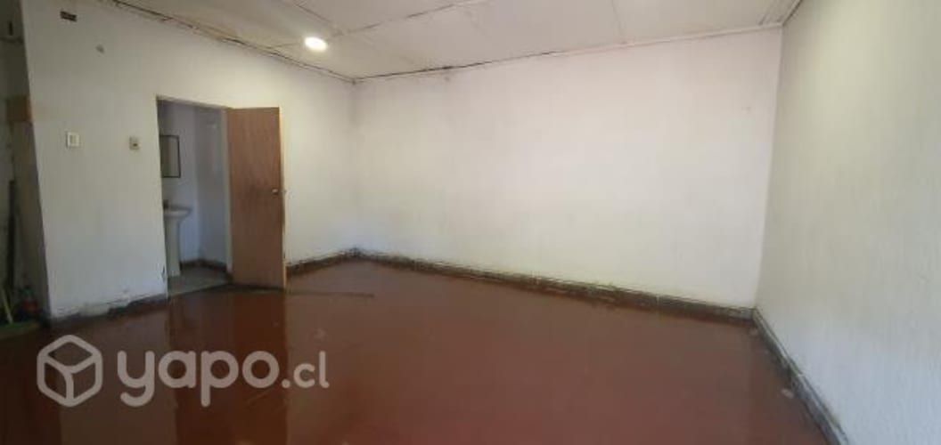 Local, bodega, taller