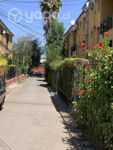 Departamento 3 dormitorios 1 baño, La Florida