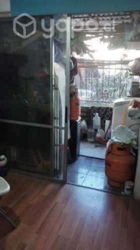 Departamento en Puente Alto