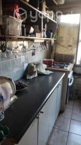 Departamento en Puente Alto