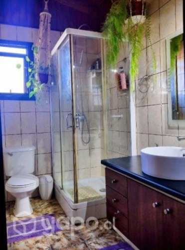 Pensión para Estudiantes ( mujer)