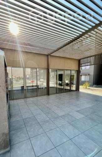 Hermoso dpto. Full amoblado