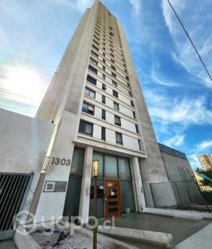 Vendo hermoso departamentp primera linea, iquique