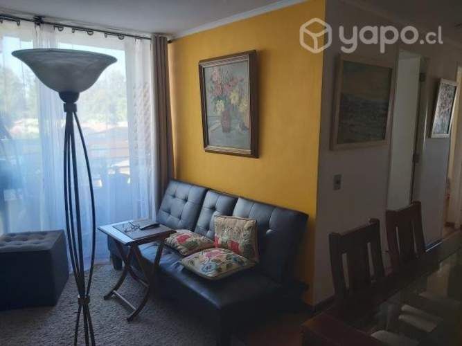 Departamanro Koke 255