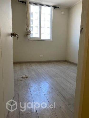 Avellanos Gestion Inmobiliaria arrienda