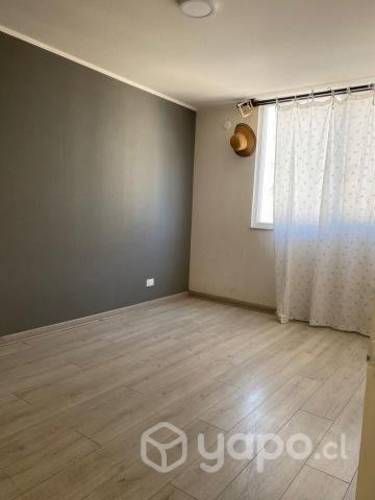 Avellanos Gestion Inmobiliaria arrienda