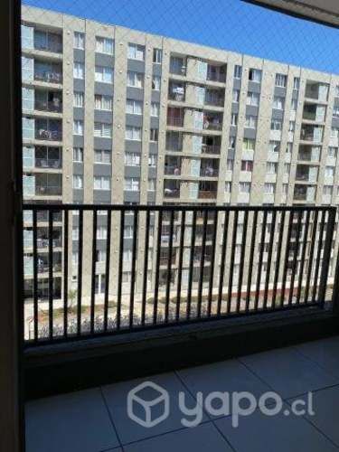 Avellanos Gestion Inmobiliaria arrienda