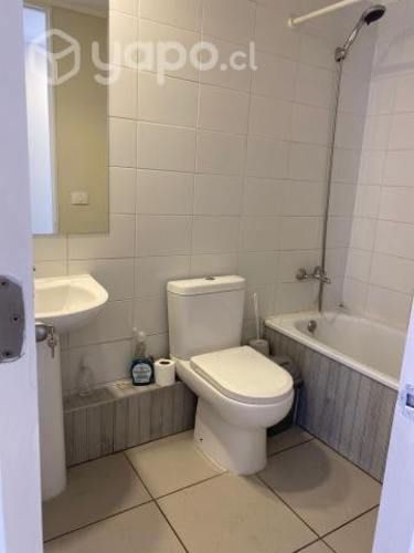 Avellanos Gestion Inmobiliaria arrienda