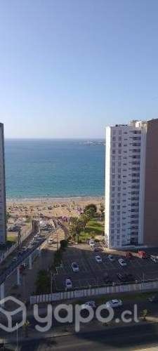 Piezas en departamento