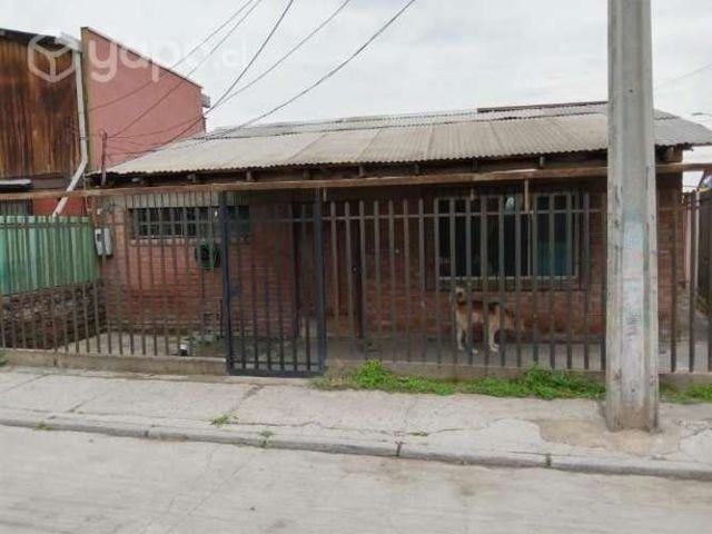 Casa+dpto interior+bodega