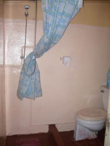 PIEZA SEMI AMOBLADA sector MALL PLAZA VESPUCIO