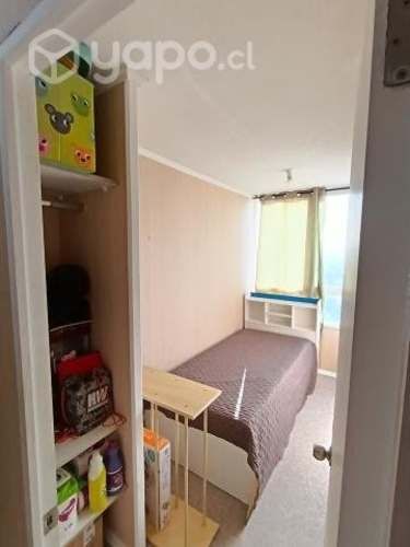 Quinta Normal Mapocho Santiago Gay friendly