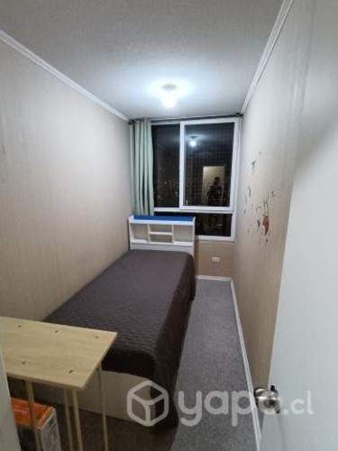 Quinta Normal Mapocho Santiago Gay friendly