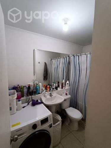 Quinta Normal Mapocho Santiago Gay friendly