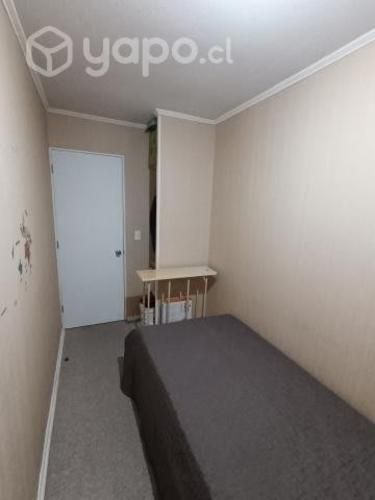 Quinta Normal Mapocho Santiago Gay friendly