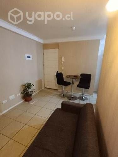 Quinta Normal Mapocho Santiago Gay friendly