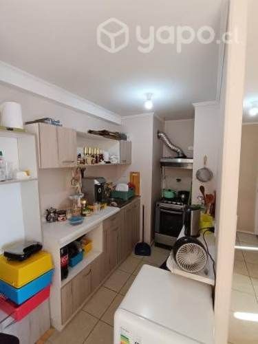 Quinta Normal Mapocho Santiago Gay friendly