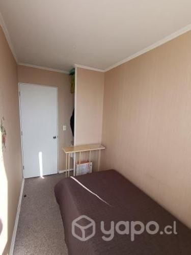 Quinta Normal Mapocho Santiago Gay friendly