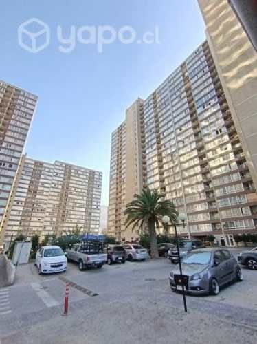 Quinta Normal Mapocho Santiago Gay friendly