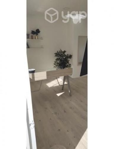 Comoda casa amoblada para empresas