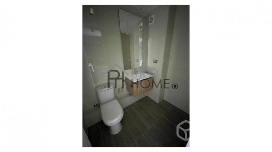 Moderno Departamento En Puerto Nuevo Piso 16