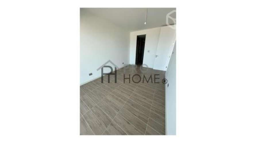 Moderno Departamento En Puerto Nuevo Piso 16