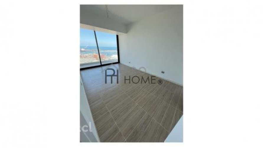 Moderno Departamento En Puerto Nuevo Piso 16