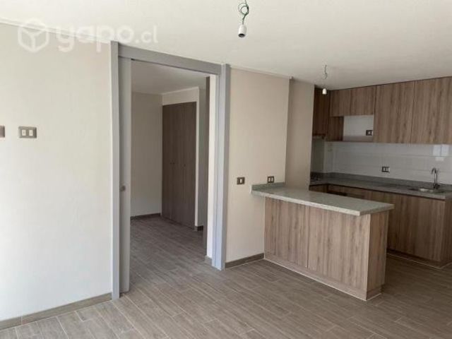 Ubicado en calle Maipú esquina San Martin /  Centro