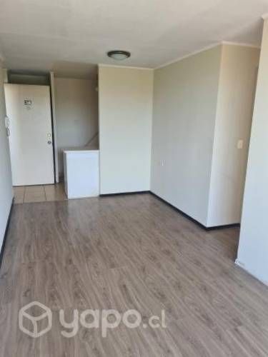 Departamento los hualles I san pedro de la paz