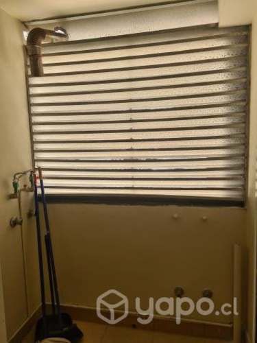 Departamento los hualles I san pedro de la paz