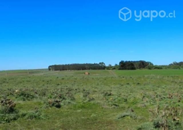 HERMOSA Parcela con Vista al mar Santo Domingo