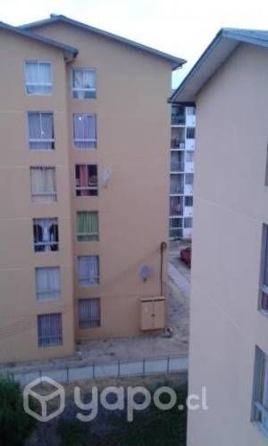 Arriendo Pieza Para Estudiantes Viña del Mar