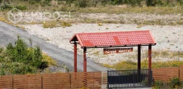 Comuna de Calbuco, provincia de Llanquihue