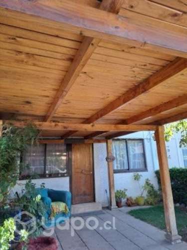 Excelente Ubicación Avda Kennedy Rancagua